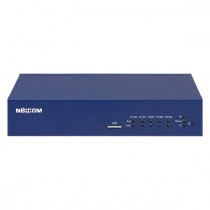 Nexcom DNA 130 Desktop Appliance